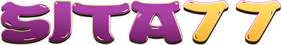 SITA77